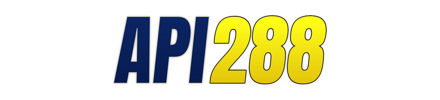 api288